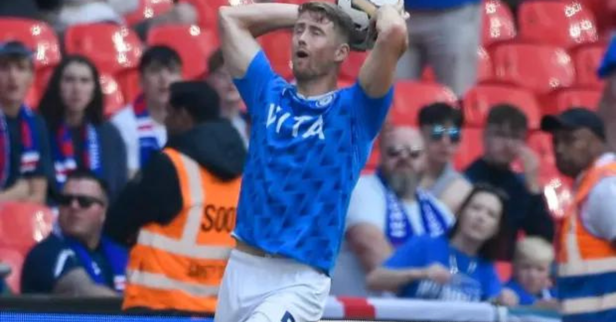 Mastering the Long Throw Techniques and Tips for Success