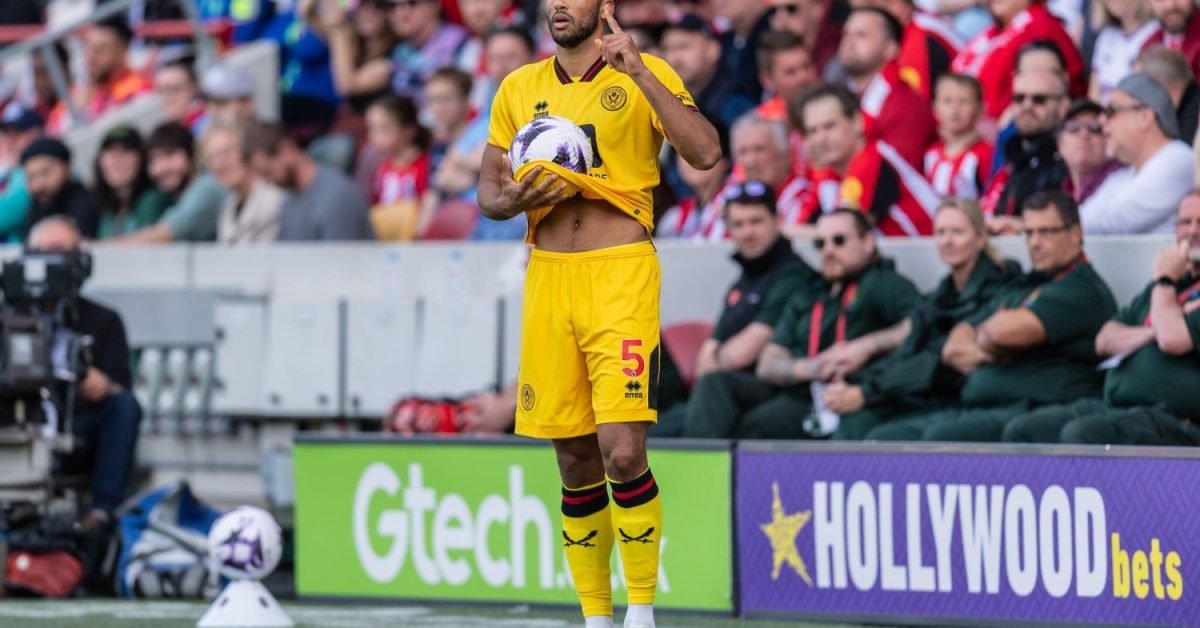 Premier-League-Long-Throw-Ins
