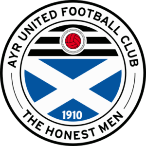 Ayr United FC