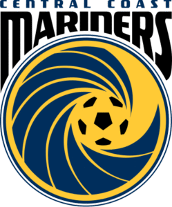 Central Coast Mariners