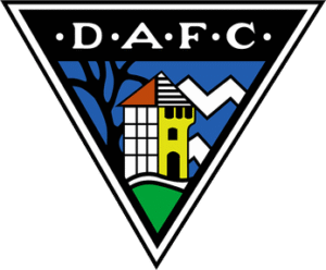 Dunfermline Athletic FC