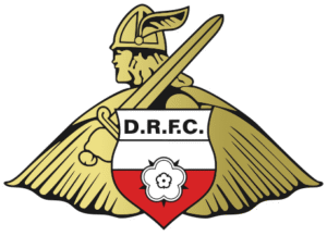 Doncaster Rovers