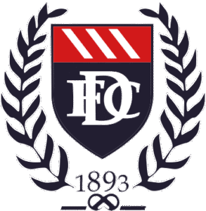 Dundee FC