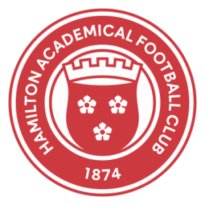 Hamilton Academical FC