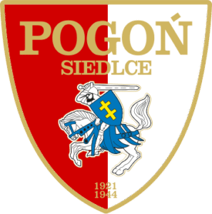 Pogoń Szczecin