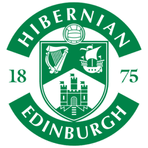 Hibernian FC