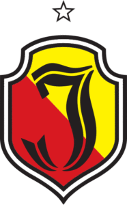 Jagiellonia Bialystok