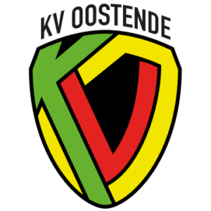 KV Oostende FC