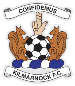 Kilmarnock FC
