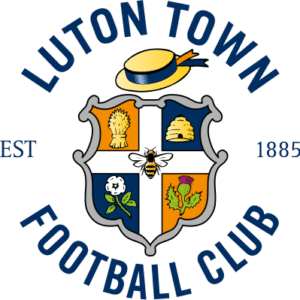 Luton Town FC