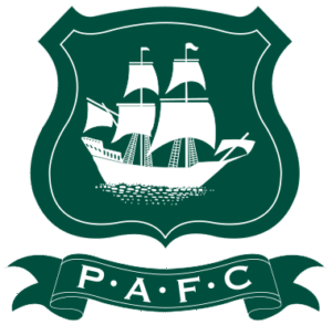 Plymouth Argyle FC