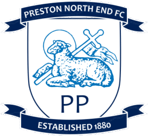 Preston North End FC
