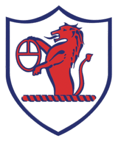 Raith Rovers FC