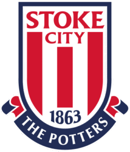 Stoke City FC