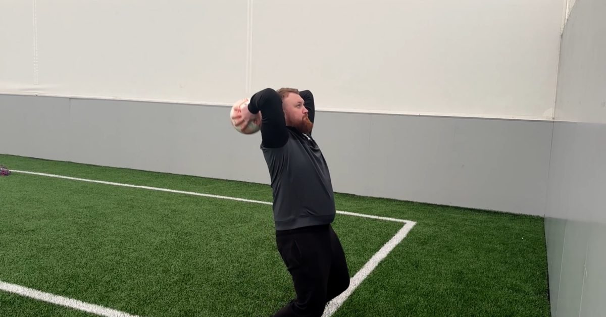 what youll learn thumbnail