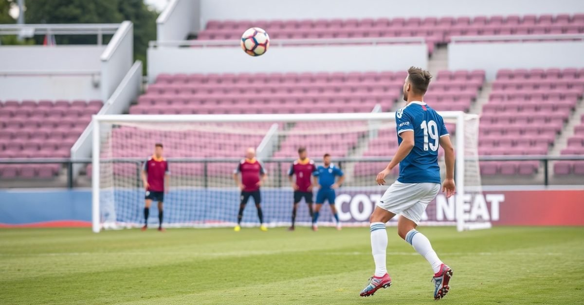 measuring-throw-in-success-xuw