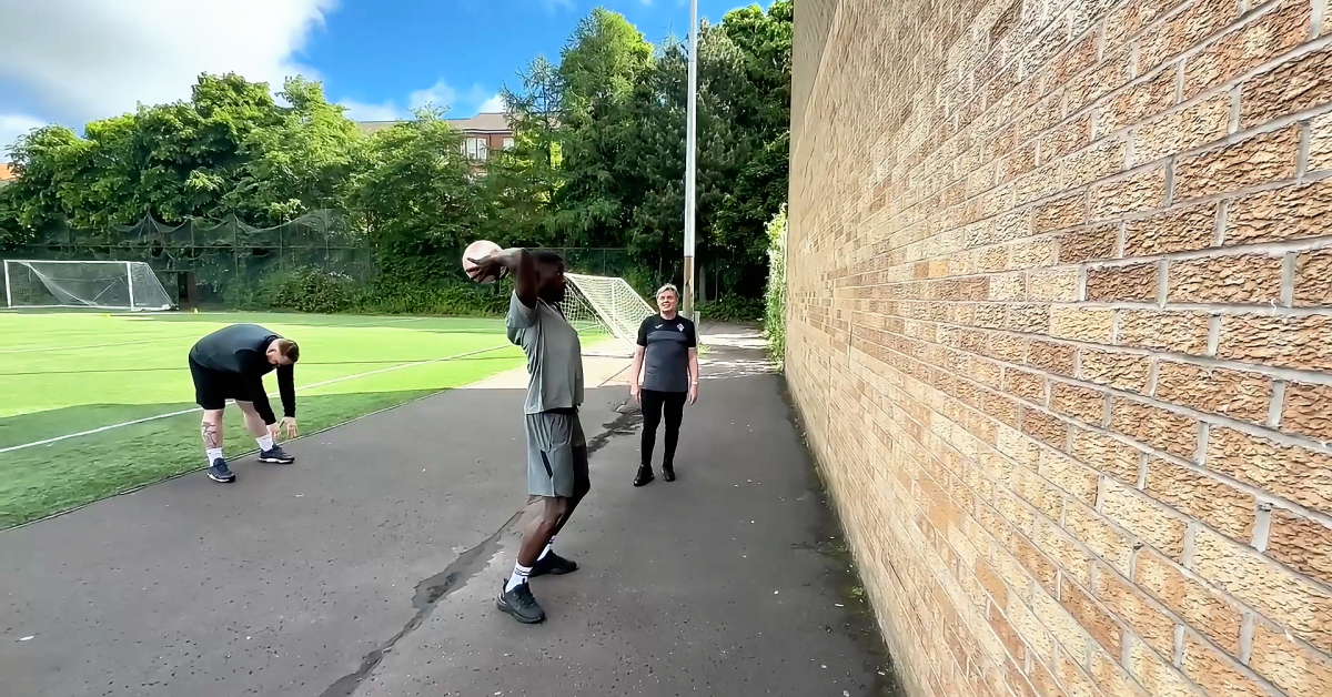 Long Throw Coaching Trailer(1)