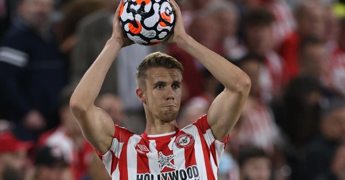 How Long Throw-Ins Can Change the Game