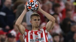 How Long Throw-Ins Can Change the Game – A Guide for Aspiring Coaches