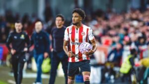 Premier League Teams Are Scoring More From Long Throws – Here’s Why You Should Too