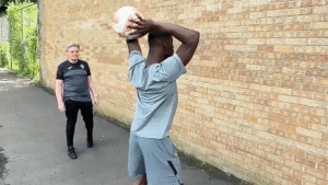 Top 5 Mistakes Coaches Make With Long Throw-Ins (And How to Fix Them)