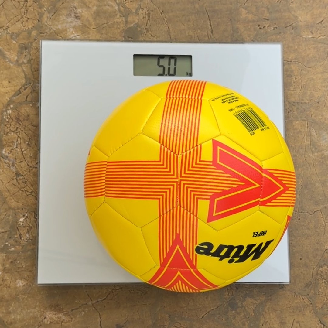 Long Throw Coach: Universal Tap Adapter & Weighted Throw-in Training Videos - Image 2