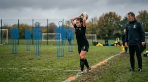 Legal Throw-In Technique Explained: Step by Step Guide