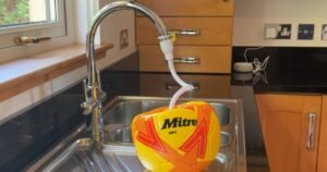 Tap Adapter – How It Works & Why Footballers Use One