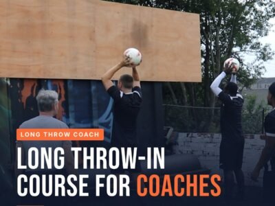 course thumbnail