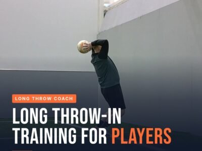 course thumbnail